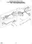 Diagram for 06 - Wiring Harness, Optional