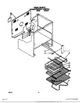 Diagram for 06 - Unit