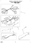 Diagram for 06 - Wiring Harness, Optional