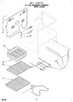 Diagram for 02 - Unit