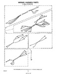 Diagram for 07 - Wiring Harness