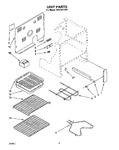 Diagram for 05 - Unit, Lit/optional