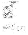 Diagram for 07 - Wiring Harness