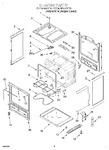 Diagram for 03 - Chassis