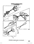 Diagram for 07 - Wiring Harness