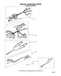 Diagram for 07 - Wiring Harness