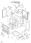 Diagram for 03 - Chassis