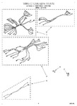 Diagram for 06 - Wiring Harness, Optional