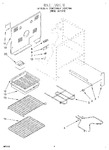 Diagram for 04 - Unit