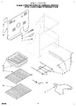 Diagram for 04 - Unit