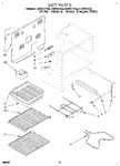 Diagram for 04 - Unit