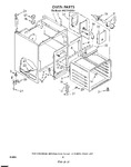 Diagram for 06 - Section