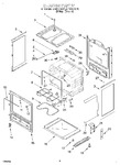 Diagram for 03 - Chassis