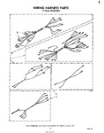 Diagram for 07 - Wiring Harness