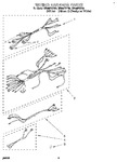 Diagram for 06 - Wiring Harness, Optional