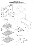 Diagram for 05 - Unit, Literature