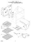 Diagram for 04 - Unit