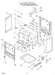 Diagram for 03 - Chassis