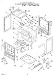 Diagram for 03 - Chassis