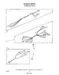 Diagram for 07 - Wiring Harness