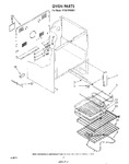 Diagram for 05 - Section