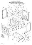 Diagram for 03 - Chassis