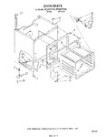 Diagram for 06 - Literature And Optional