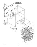 Diagram for 06 - Unit, Lit/optional