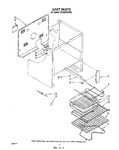 Diagram for 05 - Unit , Lit/optional And Literature