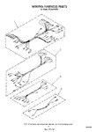 Diagram for 07 - Wiring Harness