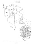 Diagram for 05 - Unit , Literature And Optional