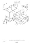 Diagram for 03 - Oven