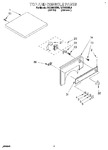 Diagram for 04 - Top And Console