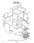 Diagram for 02 - Section