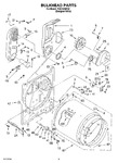 Diagram for 03 - Bulkhead