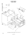 Diagram for 04 - Section