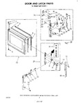 Diagram for 06 - Breaker And Partition