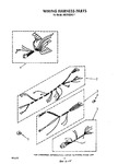 Diagram for 09 - Wiring Harness