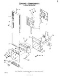 Diagram for 07 - Control