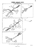 Diagram for 13 - Section