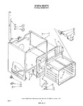 Diagram for 03 - Oven