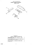 Diagram for 04 - Latch