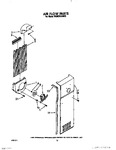 Diagram for 08 - Air Flow