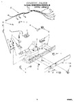 Diagram for 07 - Control