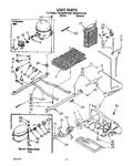 Diagram for 09 - Unit