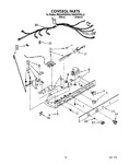 Diagram for 11 - Control