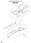 Diagram for 05 - Wiring Harness