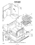 Diagram for 03 - Section