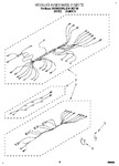 Diagram for 05 - Wiring Harness, Optional