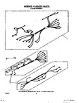 Diagram for 06 - Wiring Harness